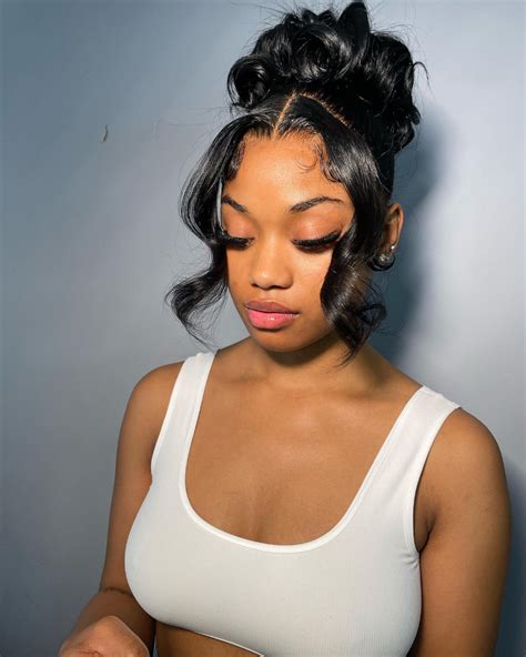 lace front high ponytail|360 lace wig ponytail.